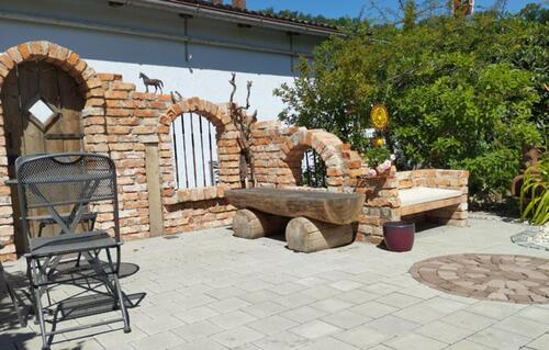 Foto - Monteurzimmer Ferienwohnung in Teublitz ab 25 €