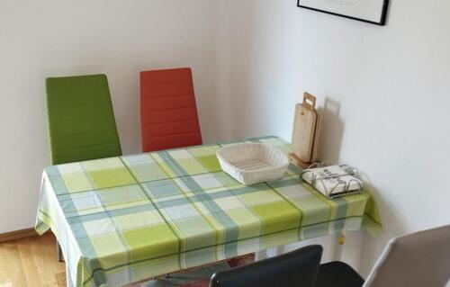 Foto - andere zur Miete in Teublitz