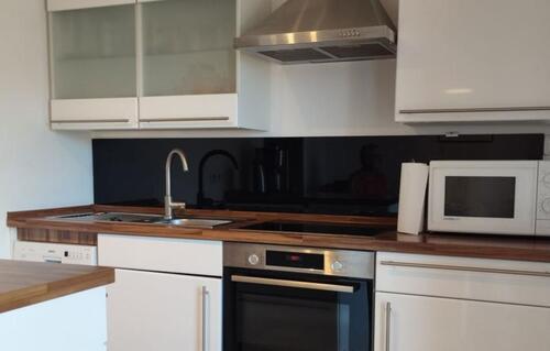 Foto - andere in Teublitz zur Miete