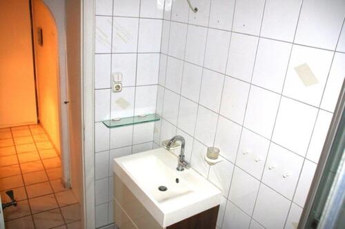 Foto - 3 Zimmer Etagenwohnung in Köln