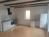 Foto - 2 Zimmer Wohnung - 650,00 EUR Kaltmiete,