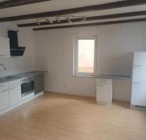 2 Zimmer Wohnung - 650,00 EUR Kaltmiete, in Tuttlingen (PLZ: 78532)