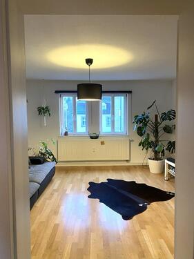 Foto - Etagenwohnung zur Miete in Lichtenfels