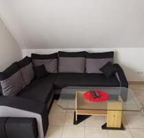 60 qm Og. Wohnung - 593,00 EUR Kaltmiete, ca.  60,00 m² in Upgant-Schott (PLZ: 26529)