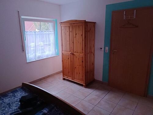 Foto - 3 Zimmer Etagenwohnung zur Miete in Upgant-Schott