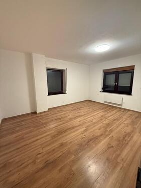 Foto - 3-Zimmer Wohnung mit Küche in Stuttgart-Feuerbach