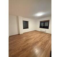 3-Zimmer Wohnung mit Küche in Stuttgart-Feuerbach