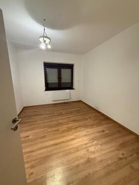 Foto - 3 Zimmer Etagenwohnung zur Miete in Stuttgart