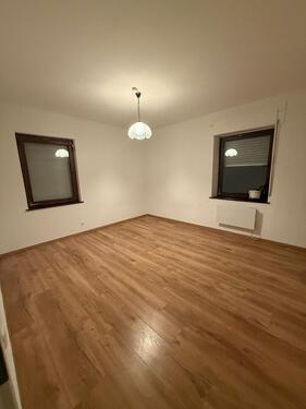 Foto - 3 Zimmer Etagenwohnung in Stuttgart