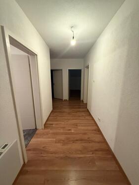 Foto - Etagenwohnung in Stuttgart zur Miete