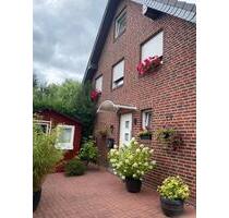 Doppelhaushälfte - 329.000,00&nbsp;EUR Kaufpreis, ca.&nbsp; 104,00&nbsp;m&sup2; in Emmerich am Rhein (PLZ: 46446)