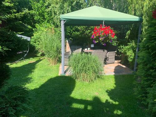 Foto - 2 Zimmer Einfamilienhaus in Emmerich am Rhein