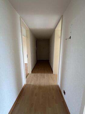 Foto - Helle 3,5-Zimmer-Wohnung mit Balkon in Saarbrücken-Eschberg