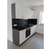 2 - Zimmer - Dachgeschosswohnung in einem Mehrfamilienhaus - Boizenburg/Elbe