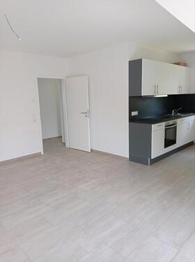 Foto - 2 Zimmer Etagenwohnung in Boizenburg/Elbe