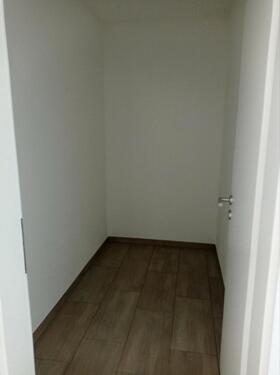 Foto - Etagenwohnung in Boizenburg/Elbe zur Miete