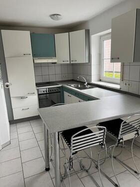 Foto - Wohnung zu vermieten - 500,00&nbsp;EUR Kaltmiete, ca.&nbsp; 50,00&nbsp;m&sup2;