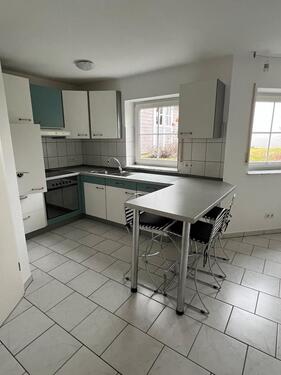 Foto - 1 Zimmer Etagenwohnung zur Miete in Breitscheid