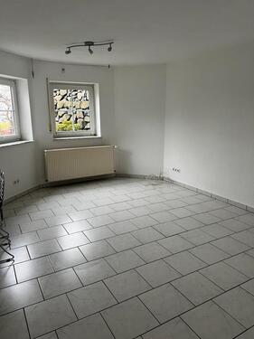 Foto - 1 Zimmer Etagenwohnung in Breitscheid