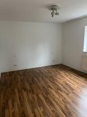 Foto - Etagenwohnung in Breitscheid zur Miete