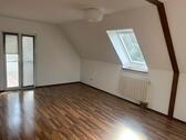 Foto - Lichtdurchflutete 90 qm-Traumwohnung in Ettenheim-Altdorf