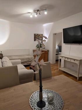 Foto - andere in Mainaschaff zur Miete