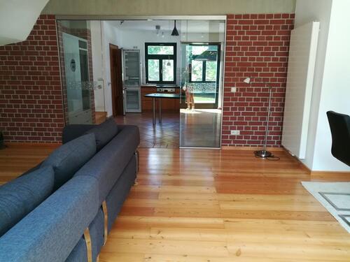 Foto - 5 Zimmer Einfamilienhaus in Grammetal