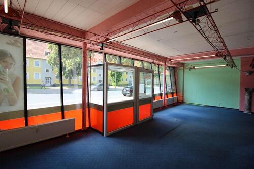 Foto - andere zur Miete in Salzgitter