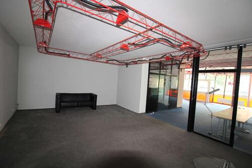 Foto - andere in Salzgitter zur Miete