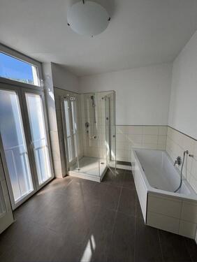 Foto - 1 Zimmer Etagenwohnung in Würzburg