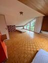 Foto - 1 Zimmerwohnung - 550,00&nbsp;EUR Kaltmiete, ca.&nbsp; 33,00&nbsp;m&sup2;