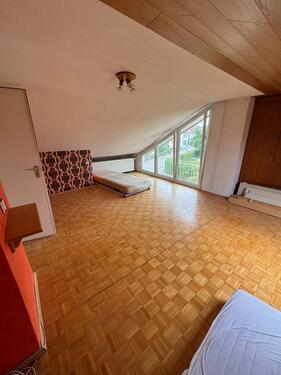 Foto - 1 Zimmerwohnung - 550,00&nbsp;EUR Kaltmiete, ca.&nbsp; 33,00&nbsp;m&sup2;