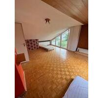 1 Zimmerwohnung - 550,00&nbsp;EUR Kaltmiete, ca.&nbsp; 33,00&nbsp;m&sup2; in Günzburg (PLZ: 89312)