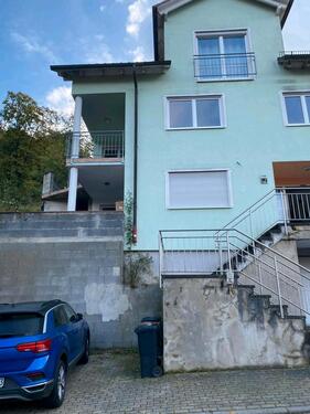 Foto - Doppelhaushälfte - 580.000,00&nbsp;EUR Kaufpreis, ca.&nbsp; 214,00&nbsp;m&sup2;