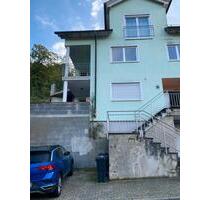 Doppelhaushälfte - 580.000,00&nbsp;EUR Kaufpreis, ca.&nbsp; 214,00&nbsp;m&sup2; in Künzelsau (PLZ: 74653)