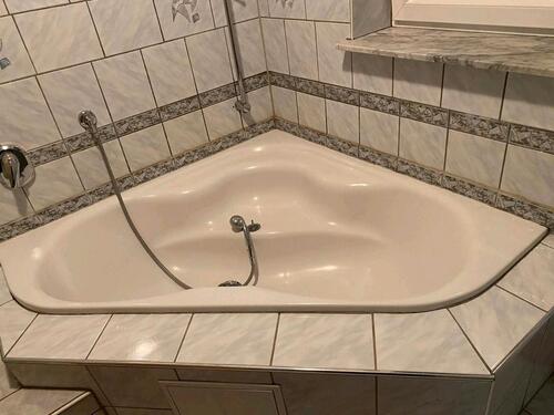 Foto - 8 Zimmer Doppelhaushälfte zum Kaufen in Künzelsau