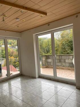 Foto - Doppelhaushälfte in Künzelsau zum Kaufen