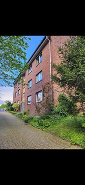 Foto - 3,5-Zimmer-Wohnung 