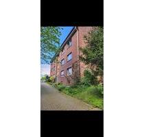 3,5-Zimmer-Wohnung | 85 m² | Oberhausen-Sterkrade | 2. OG