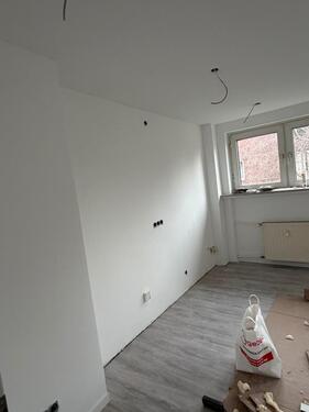Foto - 3.5 Zimmer Etagenwohnung zur Miete in Oberhausen