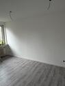 Foto - 3.5 Zimmer Etagenwohnung in Oberhausen