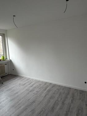 Foto - 3.5 Zimmer Etagenwohnung in Oberhausen