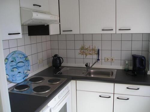 Foto - andere in Langenhagen zur Miete