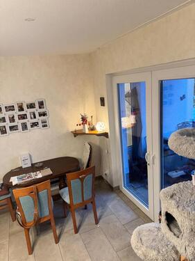 Foto - 3 Zimmer Hochparterre in Leipzig