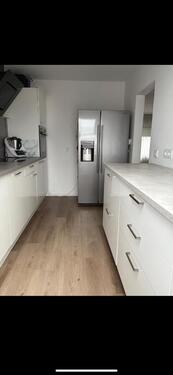 Foto - 3 Zimmer Dachgeschoßwohnung in Völklingen