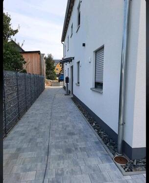 Foto - Mietwohnung in Schwarzenfeld 68qm ab Sofort