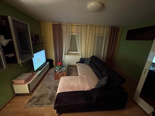 Foto - Wohnung zur Miete in Neckarsulm