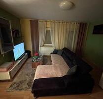 Wohnung zur Miete in Neckarsulm