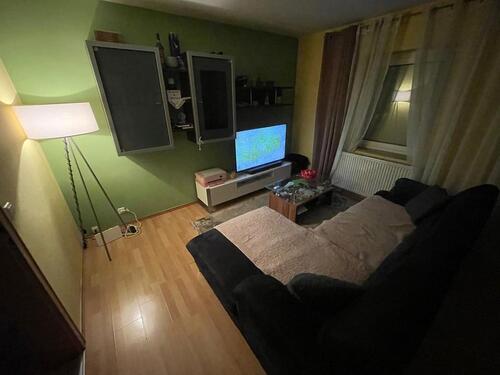 Foto - 3 Zimmer Einfamilienhaus zur Miete in Neckarsulm