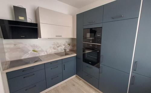 Foto - Traumhaft schöne Wohnung in Heide!